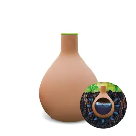 Bio Green Hm-s4 Biogreen Plant Self-watering System Hydro Max S 0.3 Gal Irrigation 23