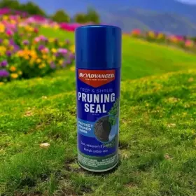 Bioadvanced 840216200463 Tree And Shrub Pruning Seal Spray 13 Oz Can Science Based Solutions