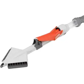 11893001 Birchmeier Granomax 5 Granular Spreader - Freeship In Us