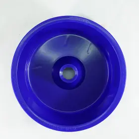 20240712 Blue Bowl Concentrator Bb For Gold Prospecting #3