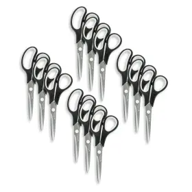 Bss-92588-761 Blue Summit Supplies Titanium Multi-purpose Scissors 8 Inch Sharp