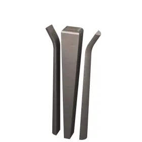 11-872 Bon Tool Stone Splitting Wedge -18- Inch X 1 1/2-