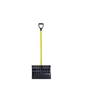 Bon Tool 743153281697 Snow Scoop-abs