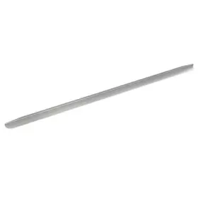 82-497 Bon Tool Float Pan Blade Aluminum 14 Foot