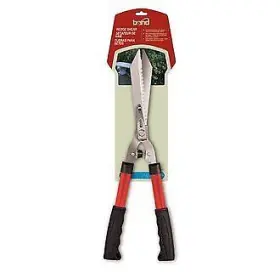 Bond 034613080739 8073 Manufacturing Landscape Shears Steel