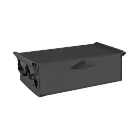 Rc0001 Bornfornice Liner For Wagon Cart/camping Cart Beach Large Capacity Cloth Pocket Re