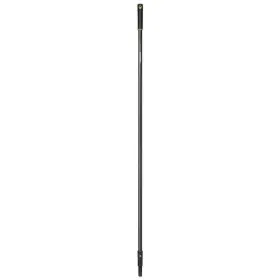 1054916 Branded Fiskars Quikfit Garden Handle Multi Tool Interchangeable Heads 61 Inch