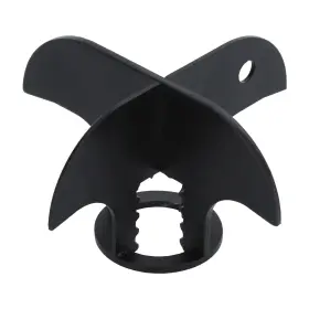 12027 Branded Danco 1-piece Weeding Tool Multi-tool Garden Hand Weed Remover