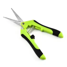 120eu Branded Potted Trim Weed Branches Small Scissors Gardening Tools Garden Pruning Shears