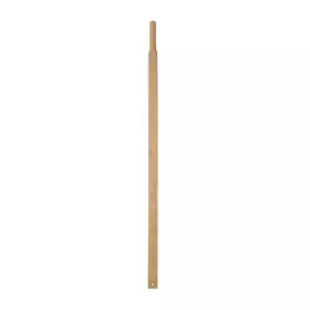 2018400 Branded 60 Inch Hardwood Wheelbarrow Handle