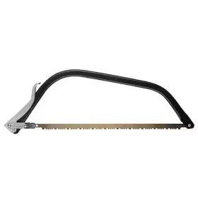 Branded 445041358353 21 Inch Bow Pruning Saw