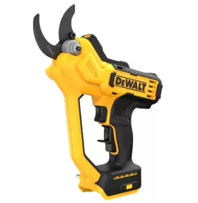 Dcpr320b Branded New-dewalt-20v Max Cordless Pruner Tool Only Sale