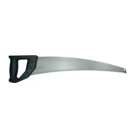 Husky-5 Branded 18 In D Handle Pruning Saw