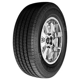 75r16 Bridgestone 2761 Transforce Ht2 Highway Terrain Commercial Light Truck Tire Lt245/75r16 120 R E