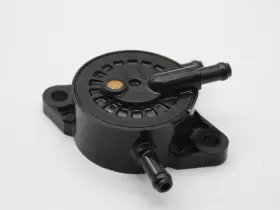 394358b Briggs And Stratton Genuine 808656 4271 Oem Brand New Gas Fuel Pump #2