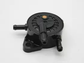 394358b Briggs And Stratton Genuine 808656 4271 Oem Brand New Gas Fuel Pump #3