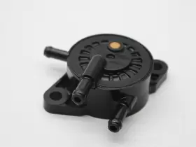 394358b Briggs And Stratton Genuine 808656 4271 Oem Brand New Gas Fuel Pump