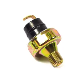 841281 Briggs & Stratton 024847078374 And Oil Pressure Switch