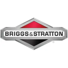 801225 Briggs & Stratton 024847123708 And Linkage Lawn Mower Parts