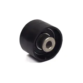 1001187ma Briggs & Stratton 024847133080 And Idler Pulley