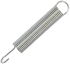 691596 Briggs & Stratton 024847233834 And Governor Spring Lawn Mower Parts