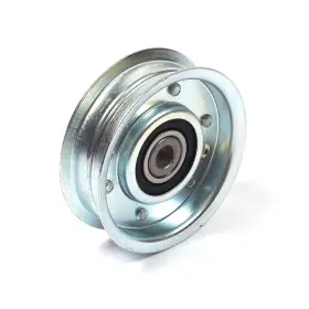 2154534sm Briggs & Stratton 024847410396 And Pulley Idler - 2.75 Od