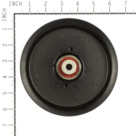 7034422sm Briggs & Stratton 024847567038 And Pulley Flat Idler #2