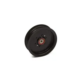 7034422sm Briggs & Stratton 024847567038 And Pulley Flat Idler