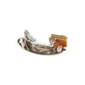 391284 Briggs & Stratton 024847810769 Breaker For 10 And 11 Hp Horizontal Vertical Engines