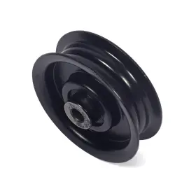 7012124yp Briggs & Stratton 024847916164 And Pulley Idler - V21