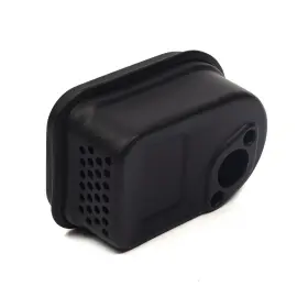7018198yp Briggs & Stratton 024847921267 And Muffler