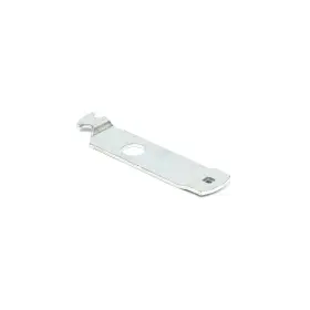 7032116yp Briggs & Stratton 024847930948 And Arm Idler