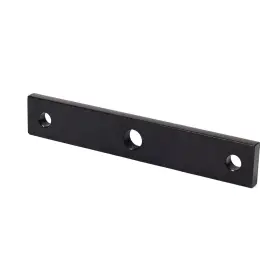 7044785yp Briggs & Stratton 024847934861 And Spindle Rider