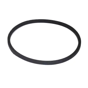 7046784yp Briggs & Stratton 024847935585 And Stretch Belt Black
