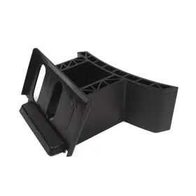 7103453yp Briggs & Stratton 024847947908 And Plug Mulch - 22 Inch Deck