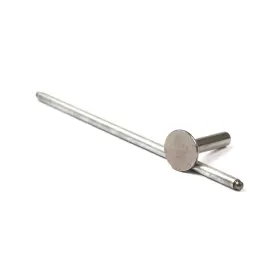 592673 Briggs & Stratton 047282002551 And Push Rod Grey