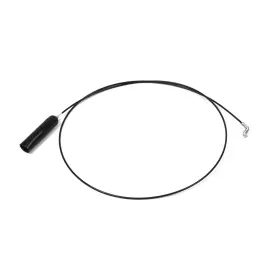 7072932yp Briggs & Stratton And Clutch Pull Cable