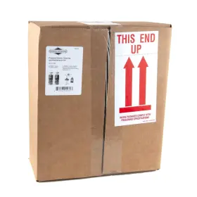 Briggs & Stratton 810003909893 And 6833kit Pressure Washer Protection Pack