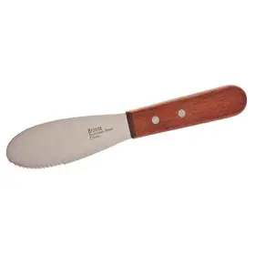 Hl288s Browne Foodservice 7-3/8 Inch Deluxe Spreader