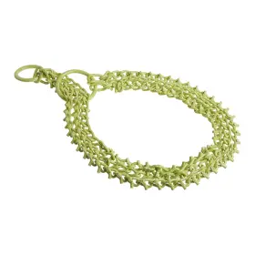 Brush Grubber 705353949906 Heavy Duty 4 Foot Long Triple Chain Atv Utv And Tractor Shrub An