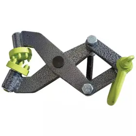 Brushgrubber 313049746700 Brush Grubber Tree Remover Stub Clump Grabber Grip Puller Shrub Tugger Stumps