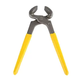Buachoisv5mggdehro-02 Buachois Hoof Nipper Trimmer Multifunctional Farrier Tools Heavy Duty Nippers
