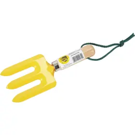 Buddy B 089217200700 Kids Hand Cultivator C07