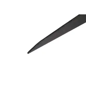 Bully Tools 313024091092 Broadfork Cultivating Tool Heavy Duty Fiberglass Handle Steel Tine 54.5 Inch #3
