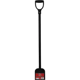 3860971 Bully Tools Steel Sidewalk Scraper 6 Inch W Model# 92201