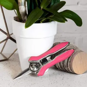 Burgon & Ball 019360014713 And Orchid Snips 15.2 Cm - 5 Size Overall #2