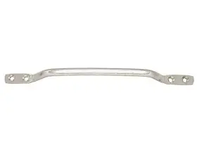 B239914al Buyers Products Grab Handle #2