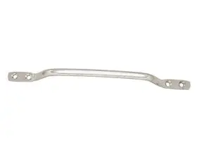 B239914al Buyers Products Grab Handle