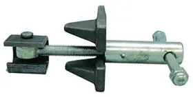Tgl3410st Buyers Products Steel Tailgate Latch Assembly