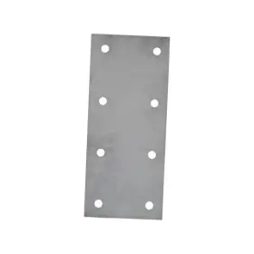 Tnp716625750 Buyers Products Trailer Nose Plate